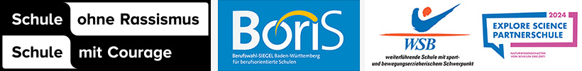 Schule ohne Rassismus